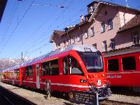 Allegra 3501