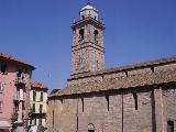 Chiesa di San Giacomo