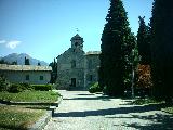 Abbazia di Piona