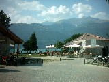 Stabilimento Balneare