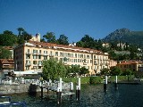 Grand Hotel Menaggio