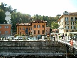 Imbarcadero