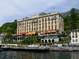 Grand Hotel Tremezzo