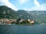 Borgo di Varenna