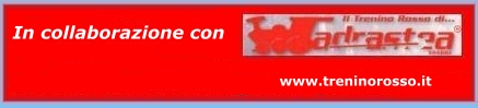 Adrastea Viaggi Tour Operator