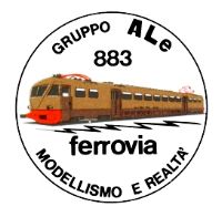 Sito ufficiale del Gruppo Ale 883